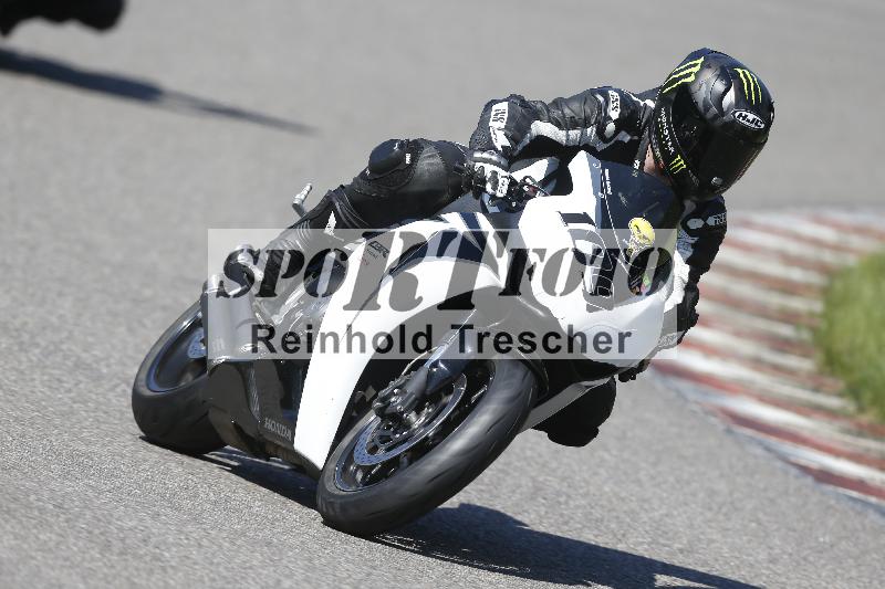 /12 30.04.2025 Speer Racing ADR/Gruppe gruen/109